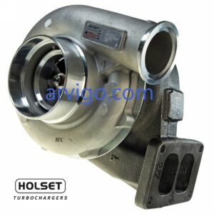 TURBO MAN F2000E ,4027573 NUEVO