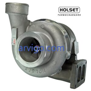TURBO DAF 95XF XF280M,4027753 NUEVO