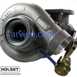 TURBO SCANIA 164 DC1601,4031128 NUEVO