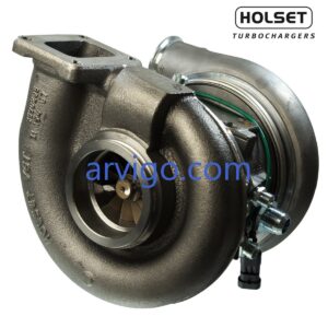 TURBO IVECO STRALIS,4031400 NUEVO