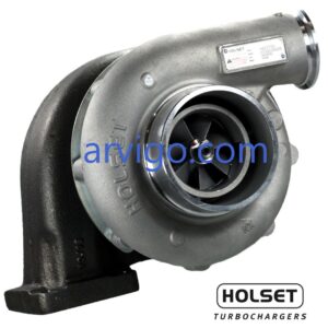 TURBO MAN D2866LF10,4033129 NUEVO