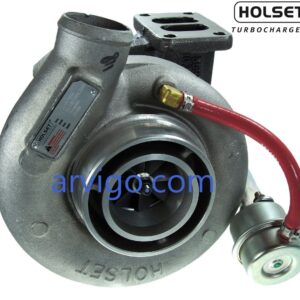 TURBO MAN D0836LF03,4033132 NUEVO