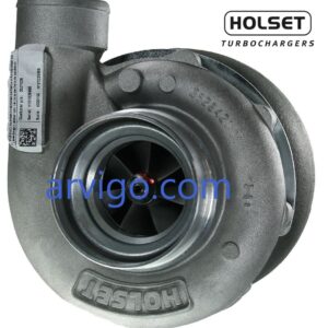 TURBO SCANIA DSC1126,4033155 NUEVO