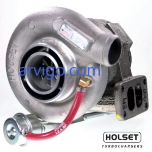 TURBO MAN D0826LF/D0836LF03,4033200 NUEVO