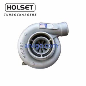 TURBO VOLVO TD73,4033261 NUEVO