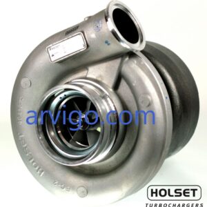 TURBO VOLVO MD11,4036647 NUEVO