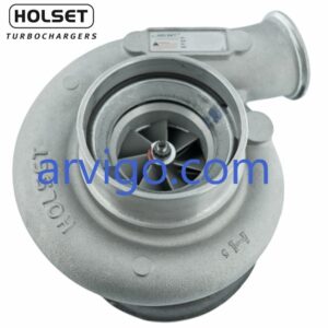 TURBO IVECO CURSOR 8 504121606,4042105 NUEVO
