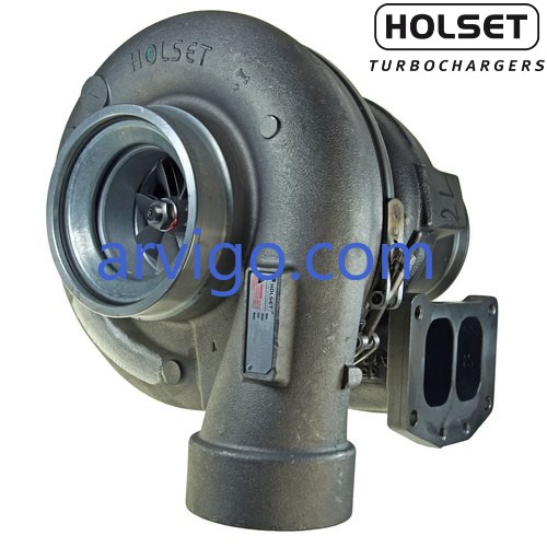TURBO SCANIA 164 DT1602,4045532 NUEVO