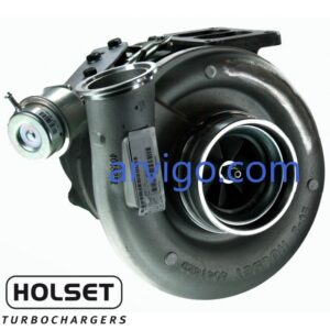 TURBO RENAULT MD13,4047217 HOLSET