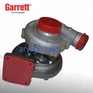 TURBO RENAULT G230/MACK,409200 NUEVO GARRETT