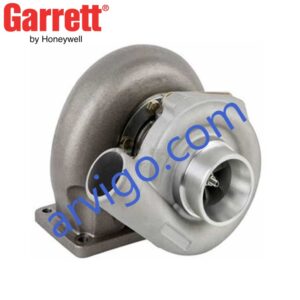 TURBO CATERPILLAR 3304DIT,409410 NUEVO GARRETT