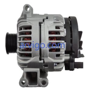 ALTERNADOR MINI COOPER 12317550224 12V 110A