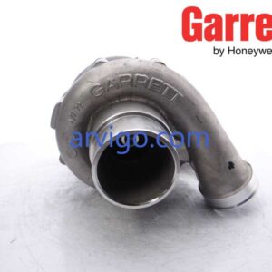 TURBO DAF F95 WS315L/WS268L,452070 NUEVO