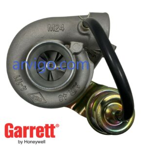 TURBO PERKINS 10044THR3,452073 NUEVO