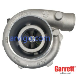 TURBO NEW HOLLAND L925/P465,452076 NUEVO