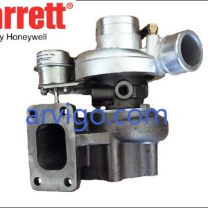 TURBO CATERPILLAR,452181 NUEVO GARRETT