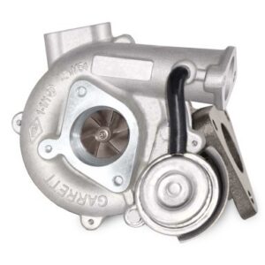 TURBO NISSAN ALMERA / TINO MOTOR YD1