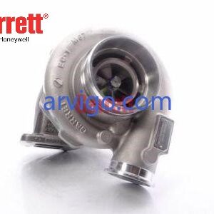 TURBO SCANIA F94HB/K310/P94L.452286 NUEVO