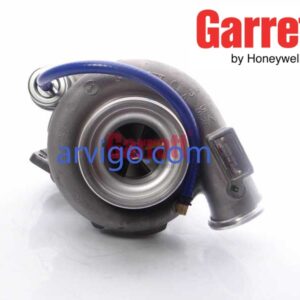 TURBO SCANIA DSC913,452309 NUEVO