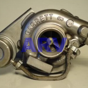 TURBO FIAT BRAVO / BRAVA / MAREA