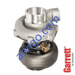 TURBO JOHN DEERE  4093T,454044 NUEVO