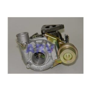TURBO SEAT / AUDI / VW / FORD 1.9 TDI 90CV