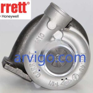 TURBO NEW HOLLAND 803525228,454163 NUEVO