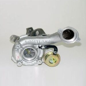 TURBO RENAULT ESPACE / LAGUNA / SAFRANE
