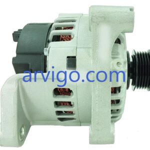 ALTERNADOR LAND ROVER FREELANDER YLE000260