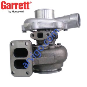 TURBO NEW HOLLAND TW15/PERKINS/FORD,465218 NUEVO