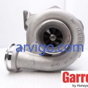 TURBO MERCEDES 1617/1621,465366 NUEVO