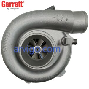 TURBO DEUTZ WT1000 /SAME/LAMBORGHINI,465443 NUEVO