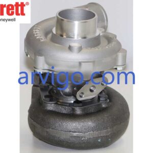 TURBO TRACTOR SAME/DEUTZ MOTORES 4ATWT,465493 NUEVO