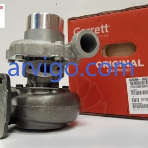 TURBO  JOHN DEERE 4239TL02,465506 NUEVO