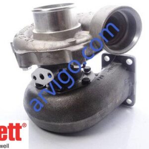 TURBO TRACTOR AIFO 4/6CIL 134-190CV,465547 NUEVO