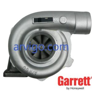 TURBO VOLVO F6/F6S/F8S,465600 NUEVO GARRETT