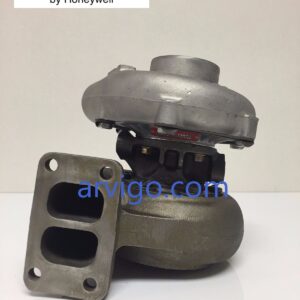 TURBO RENAULT S170/CS400/MACK MS,465610 NUEVO