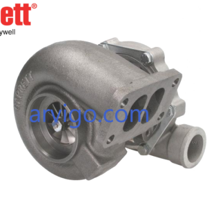 TURBO PERKINS T4236,465778 NUEVO GARRETT