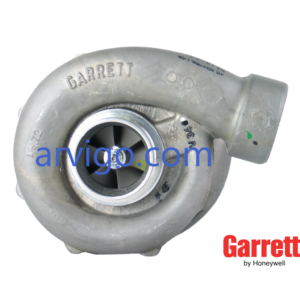 TURBO VOLVO L160 TD100G,465922 GARRETT