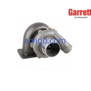 TURBO JOHN DEERE 4239T/4276T,466334 NUEVO GARRETT