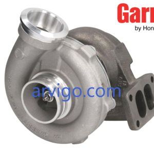 TURBO VOLVO FL7/FE7 MOTOR TD70G-TD71F,466588 NUEVO