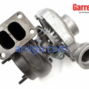 TURBO MERCEDES OM366LA,466646 NUEVO GARRETT