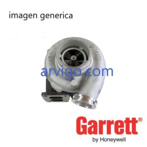 TURBO  DORMAN DIESEL GRUPO ELECTROGENO,465364 NUEVO