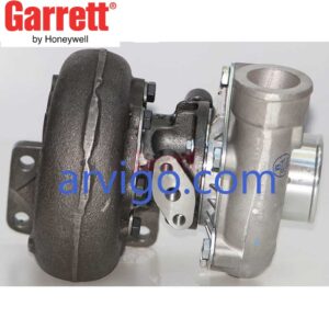 TURBO IVECO 804525390,466698 NUEVO GARRETT
