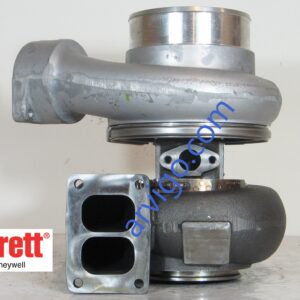 TURBO CATERPILLAR 3406 DITAJWAC144,466869 NUEVO