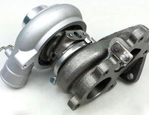 TURBO BMW 335 I CARROCERIAS E90 - E91 - E92