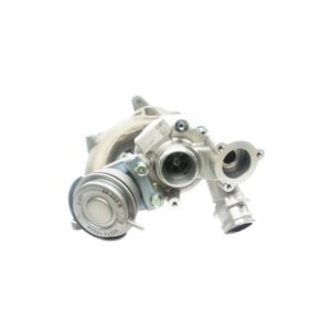 TURBO VW GOLF V 1.4 TSI