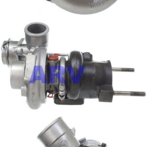 TURBO BMW 325 / 525 TD