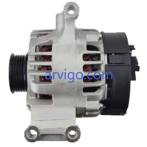 ALTERNADOR ALFA ROMEO 52003532 12V 90A