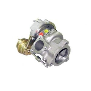 TURBO FIAT DUCATO 2.3 TD